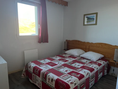 Ferienwohnung Peyragudes  , 2 Schlafzimmer, 8 Personen - photo_1011685251767