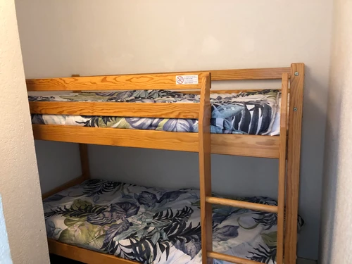 Apartment Peyragudes , 1 bedroom, 6 persons - photo_1011685254681