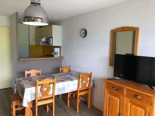 Apartment Peyragudes , 1 bedroom, 6 persons - photo_1011685254681
