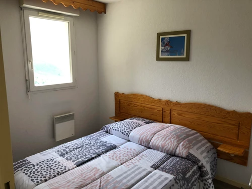 Apartment Peyragudes , 1 bedroom, 6 persons - photo_1011685254681