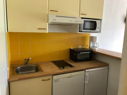 Apartment Peyragudes , 1 bedroom, 6 persons - photo_1011685254681