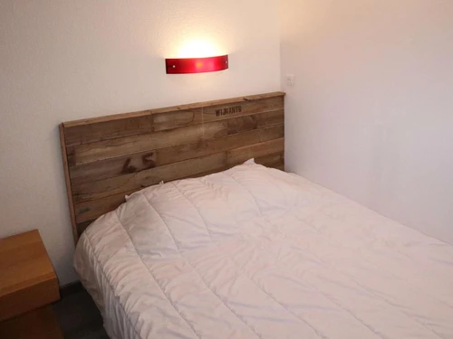 Apartment Les Orres, studio flat, 7 persons - photo_8709361266