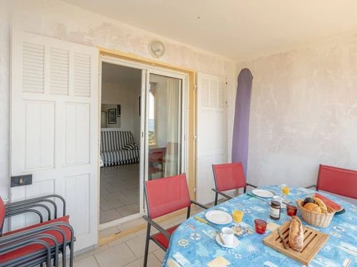 Apartment Le Lavandou, 1 bedroom, 4 persons - photo_1011685289195