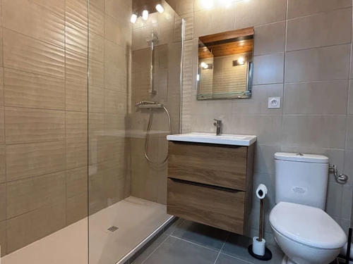 Appartement Huez, 1 pièce, 4 personnes - photo_12049334608