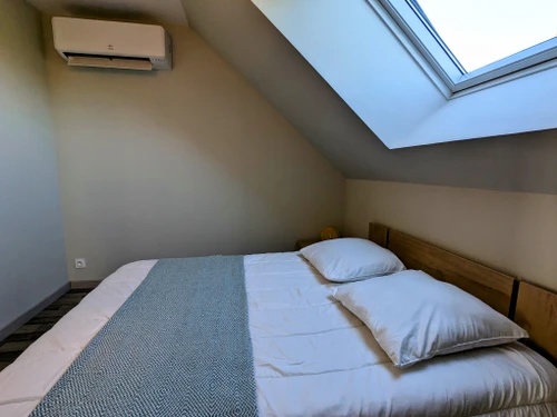 Gasthaus Valençay, 2 Schlafzimmer, 4 Personen - photo_1011685375403