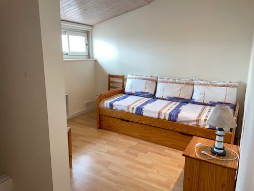 Villa Saint-Jean-de-Monts, 3 bedrooms, 6 persons - photo_1011685418119