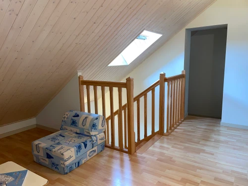 Villa Saint-Jean-de-Monts, 3 bedrooms, 6 persons - photo_1011685418119