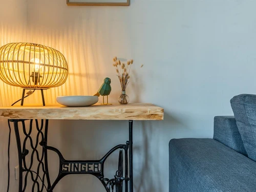 Maison Sanguinet, 5 pièces, 10 personnes - photo_1011685425060