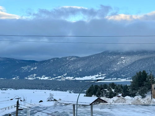 Ferienwohnung Les Angles, 3 Schlafzimmer, 6 Personen - photo_19852196616