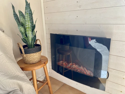 Apartment Les Angles, 1 bedroom, 6 persons - photo_20179655278