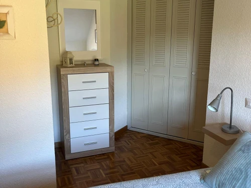 Apartment Castiello de Jaca, 2 bedrooms, 4 persons - photo_1011685446153