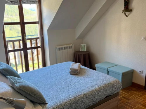 Apartment Castiello de Jaca, 2 bedrooms, 4 persons - photo_1011685446153