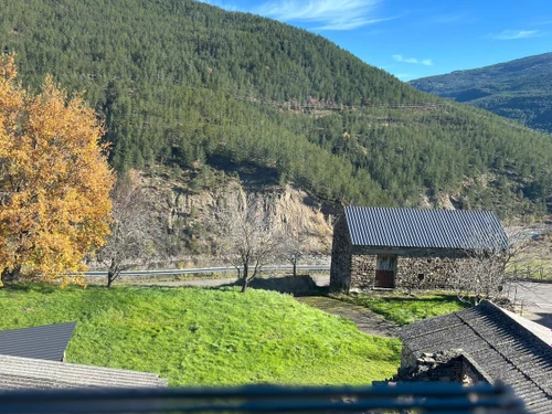 Apartment Castiello de Jaca, 2 bedrooms, 4 persons - photo_1011685446153