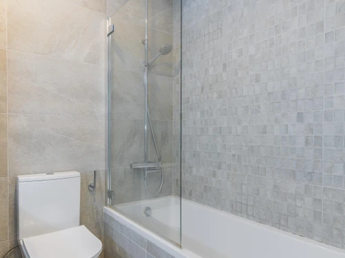 Apartment Las Palmas, 3 bedrooms, 4 persons - photo_1011685473564