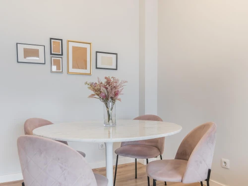 Apartment Las Palmas, 3 bedrooms, 4 persons - photo_1011685473564