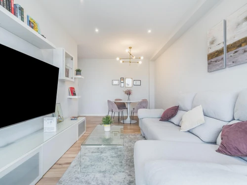 Apartment Las Palmas, 3 bedrooms, 4 persons - photo_1011685473564