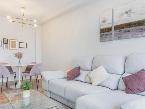 Apartment Las Palmas, 3 bedrooms, 4 persons - photo_1011685473564