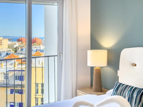 Apartamento Estepona, 2 dormitorios, 4 personas - photo_1011685505756