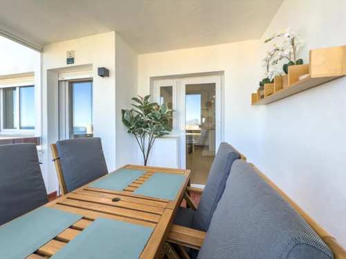 Apartamento Estepona, 2 dormitorios, 4 personas - photo_1011685505756