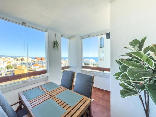 Apartamento Estepona, 2 dormitorios, 4 personas - photo_1011685505756