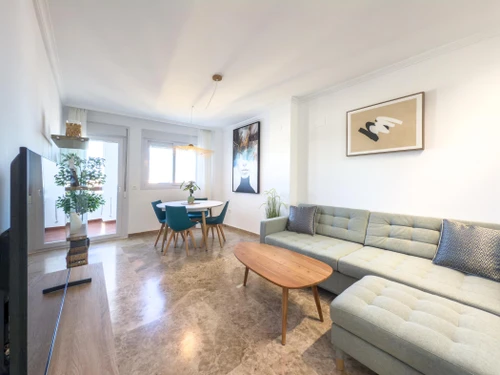 Apartamento Estepona, 2 dormitorios, 4 personas - photo_1011685505756