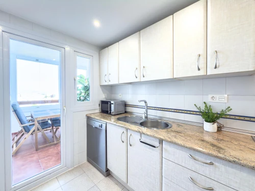 Apartamento Estepona, 2 dormitorios, 4 personas - photo_1011685505756