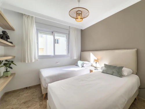 Apartamento Estepona, 2 dormitorios, 4 personas - photo_1011685505756