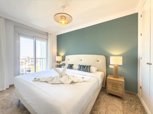 Apartamento Estepona, 2 dormitorios, 4 personas - photo_1011685505756