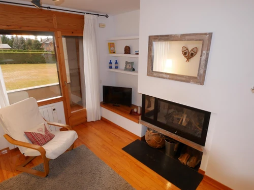 Appartement Alp, 3 pièces, 4 personnes - photo_1011488086069