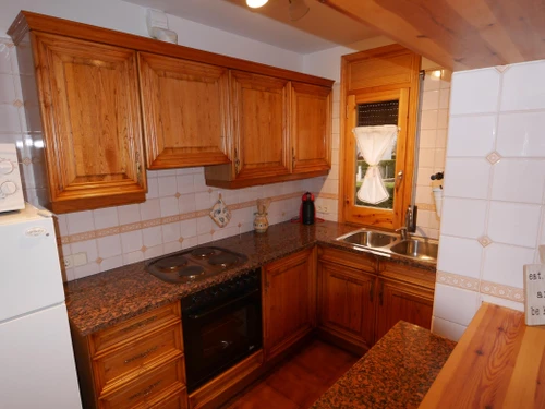 Appartement Alp, 3 pièces, 4 personnes - photo_1011488086069