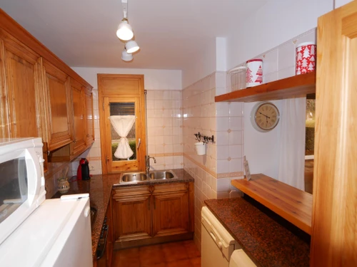 Appartement Alp, 3 pièces, 4 personnes - photo_1011488086069