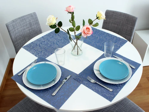 Apartment Málaga, 1 bedroom, 3 persons - photo_1011685523308