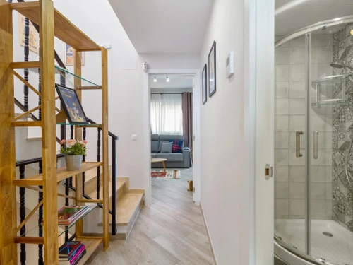 Apartment Málaga, 1 bedroom, 4 persons - photo_1011685523446