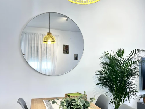 Villa Málaga, 3 Schlafzimmer, 5 Personen - photo_1011685524072