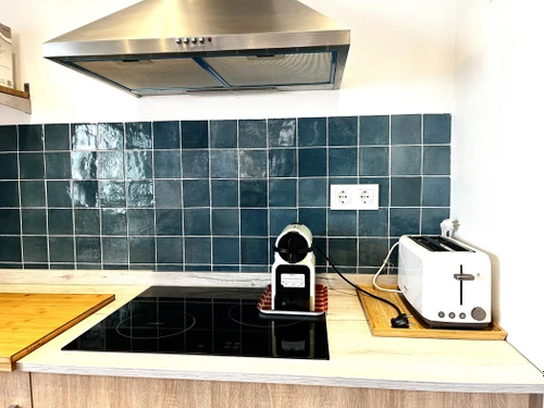 Villa Málaga, 3 Schlafzimmer, 5 Personen - photo_1011685524072