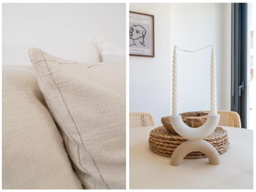 Apartment Málaga, 2 bedrooms, 4 persons - photo_1011685524713