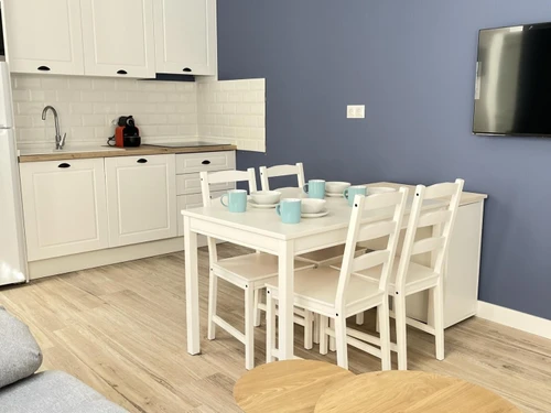 Apartment Málaga, 2 bedrooms, 4 persons - photo_1011685524843