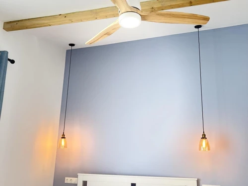 Apartment Málaga, 2 bedrooms, 4 persons - photo_1011685524843