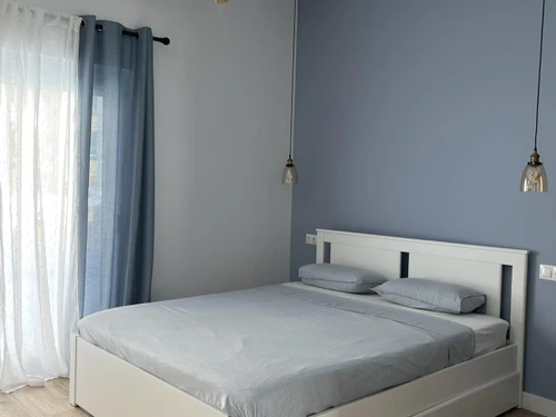 Apartment Málaga, 2 bedrooms, 4 persons - photo_1011685524843