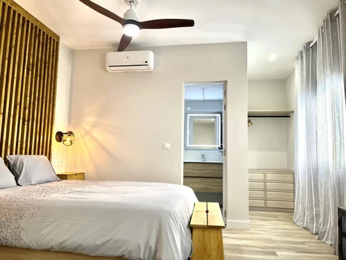 Studio Málaga, 1 bedroom, 2 persons - photo_1011685525358