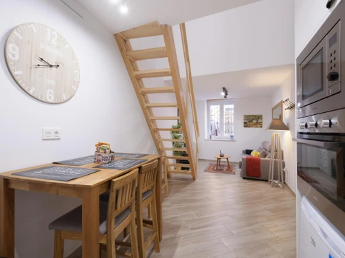 Apartment Málaga, 1 bedroom, 2 persons - photo_1011685525482