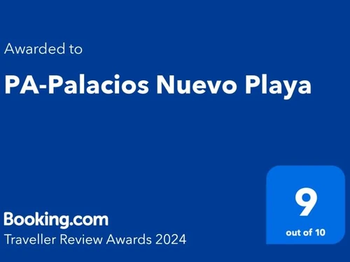 Apartment Málaga, 1 bedroom, 3 persons - photo_1011685526211