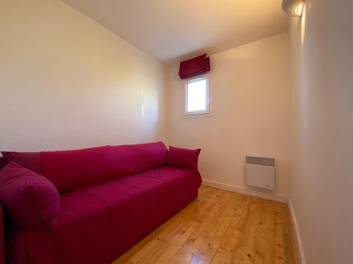 Appartement Capbreton, 2 pièces, 4 personnes - photo_1011685568343