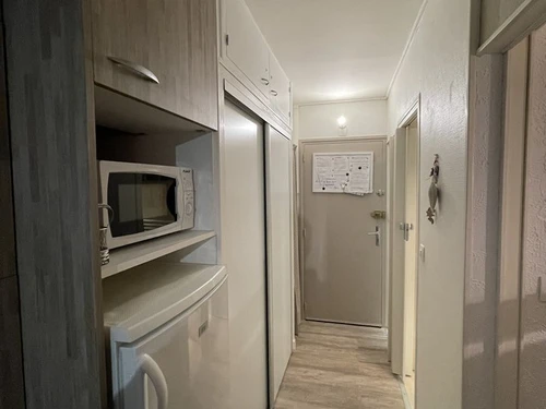 Studio Le Lioran, studio flat, 4 persons - photo_1011596520729