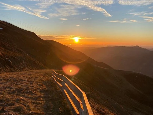 Studio Le Lioran, studio flat, 4 persons - photo_1011596520729