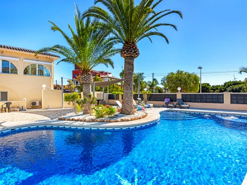 Villa Calp, 3 pièces, 4 personnes - photo_1011680869032