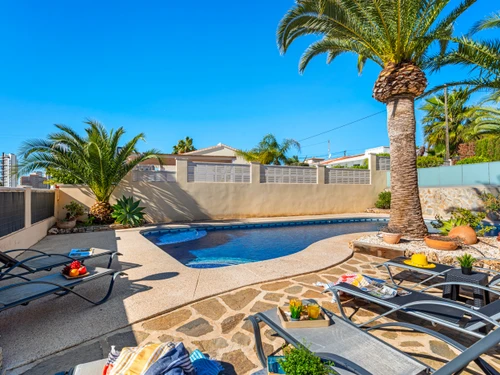 Villa Calp, 3 pièces, 4 personnes - photo_1011680869032