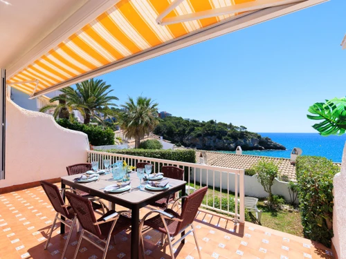 Maison Salou, 4 pièces, 8 personnes - photo_1011685571168