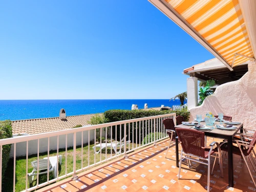 Maison Salou, 4 pièces, 8 personnes - photo_1011685571168