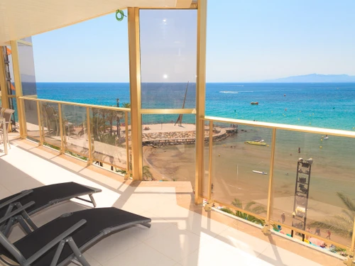 Apartamento Salou, 4 dormitorios, 9 personas - photo_1011685571454